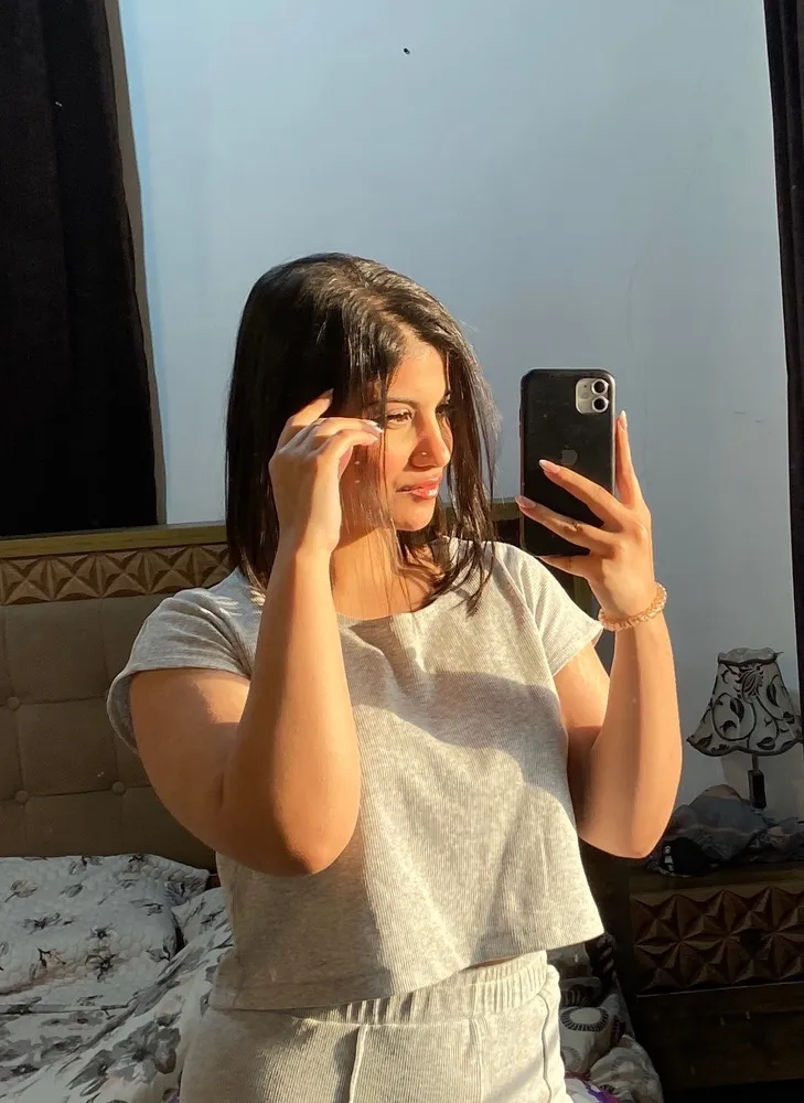 sexy_girl